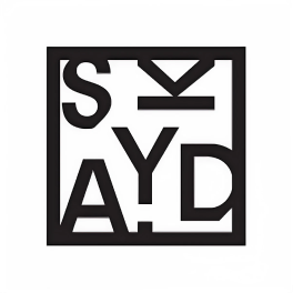 SAYD logo
