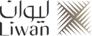 Liwan logo