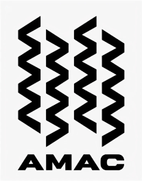 AMAC logo