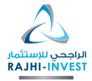 Rajhi-Invest logo